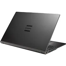 Ноутбук Kvadra Nau LP16 16/512Gb (Y22L01CAS122R_BA395D)