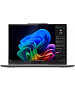 Ноутбук Lenovo Yoga 7 14ILL10 Grey (83JQ007YRK)