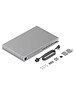 Коммутатор Ubiquiti UniFi Switch Pro XG 10 PoE (USW-Pro-XG-10-PoE)