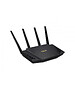 Wi-Fi роутер ASUS RT-AX58U