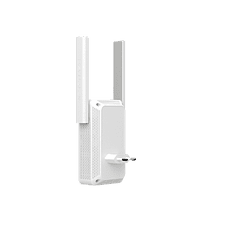 Усилитель Wi-Fi Netcraze Buddy 5 (NC-3311)