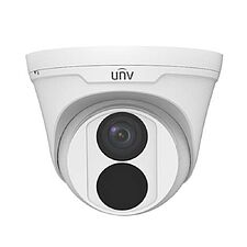 Камера видеонаблюдения UNV IPC3614LB-SF40K-G