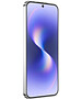 Смартфон Huawei Nova 15 12/512Gb White (51098TSF)