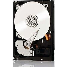 Жесткий диск Toshiba 10TB MG06ACA10TE