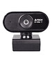 Веб-камера A4Tech PK-925H