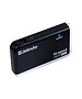 USB-хаб Defender Quadro Infix (83504)