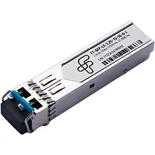 Трансивер Future Technologies FT-SFP-LX-1,25-13-20-D-I