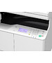МФУ Canon imageRUNNER 2206N (3029C003)