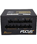Блок питания Seasonic FOCUS GX-1000 ATX 1000W (SSR-1000FX)