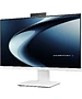 Моноблок Asus P440VA-WPC0110 белый (90PT03X7-M0BHF0)