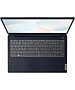 Ноутбук Lenovo IdeaPad 3 15ABA7 (82RN008LRK)