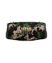 Портативная колонка JBL XTREME3 камуфляж (JBLXTREME3CAMOEU)