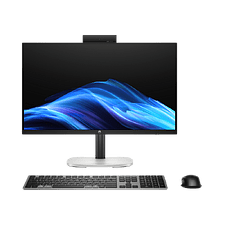 Моноблок HP ProStudio 4 G1i All-in-One (C8AB4ET)