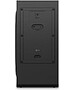 Саундбар LG S90TY черный