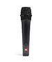Микрофон JBL PBM100 (JBLPBM100BLK)