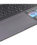 Ноутбук Honor MagicBook X16 2026 BRG-X Space Gray (5301ARGQ)