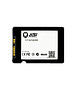 SSD диск AGI AI138 256GB (AGI256G06AI138)