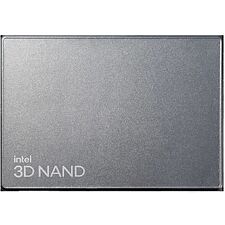 SSD диск Intel D7-P5510 7.68TB (SSDPF2KX076TZ01)