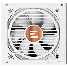 Блок питания Zalman ZM850-GV3 WH 850W