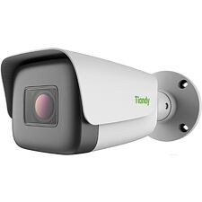 Камера видеонаблюдения Tiandy TC-C32TS Spec:I8/A/E/Y/M/H/2.7-13.5mm/V4.0