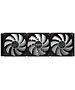 Система жидкостного охлаждения для процессора GigaByte Eagle 360 (28400-EA360-1CBR)
