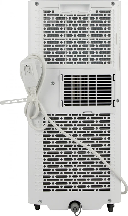 Мобильный кондиционер Hisense AP-09CR4GKVS00