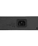 Коммутатор Zyxel GS1350-26HP-EU0101F