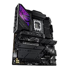 Материнская плата ASUS ROG Strix Z890-E Gaming WiFi (90MB1IM0-M0EAY0)