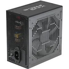 Блок питания KingPrice ATX 600W (KPPSU600 V2)