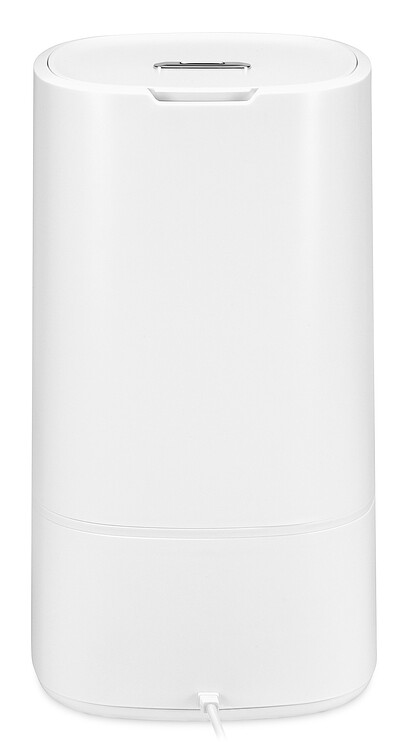 Увлажнитель воздуха Starwind SHC1536 белый