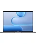 Ноутбук Honor MagicBook X16 2026 BRG-X Space Gray (5301ARGQ)