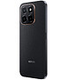 Смартфон Honor X6c 6GB/128GB NIC-LX1 Midnight Black (5109BTDY)
