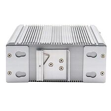 Коммутатор Origo OI3120P/185W/A1A