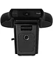 Веб-камера Logitech Webcam C920 Pro (960-000998)