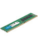 Оперативная память Crucial 16GB DDR4 PC4-25600 (CT16G4DFRA32A)