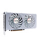 Видеокарта Afox RTX5050 Gaming 8GB GDDR6 (AF5050-8GD6H7-V2)