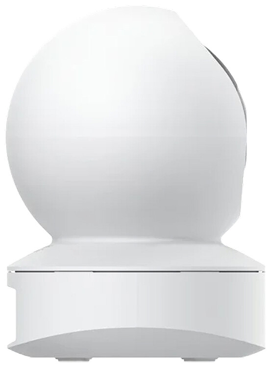 Камера видеонаблюдения Ezviz TY1 Pro 3K (CS-TY1-R105-1J5WF)