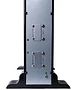 Аккумулятор для ИБП Systeme Electric BPSE36RT2UG2 36В