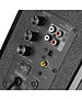 Акустика Edifier R1850DB черный