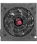 Блок питания Bloody ATX 500W White (BD-PS500W)