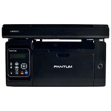 МФУ Pantum M6500