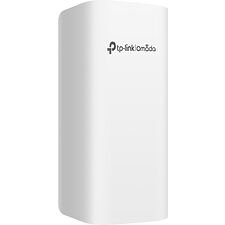 Коммутатор TP-Link JetStream SG2005P-PD