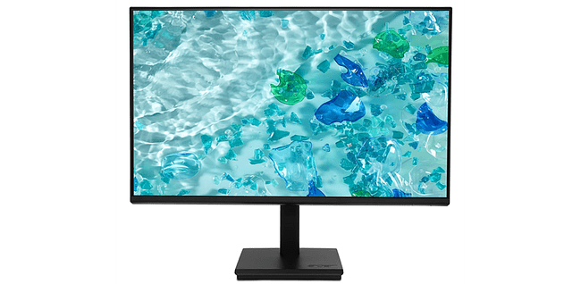 Монитор Acer V247YGbmipx (UM.QV7CD.G09)