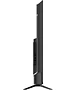 Телевизор Haier S2 Pro HQLED 65 (DH1VNBD01RU)