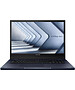 Ноутбук ASUS ExpertBook B6 Flip B6602FC2-MH0368 Black (90NX04U1-M00D90)