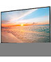 Монитор Philips 27E1N1200A/00 черный