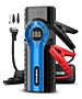 Автомобильный компрессор TrendVision Start Compressor