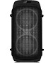 Колонка для вечеринок Sven PS-850 (SV-022679)