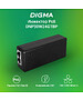 PoE-инжектор Digma DNP30W24GTBP
