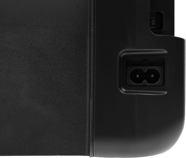 МФУ Epson L3251 черный (C11CJ67409)